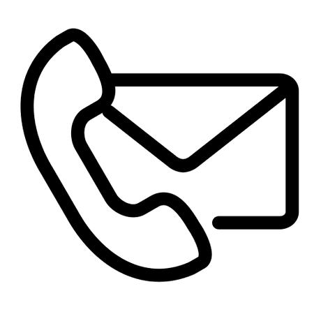 3. Kies het huisbeveiligingsplan dat bij u past
