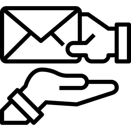 2. Ontvang uw gratis offerte en deskundig advies
